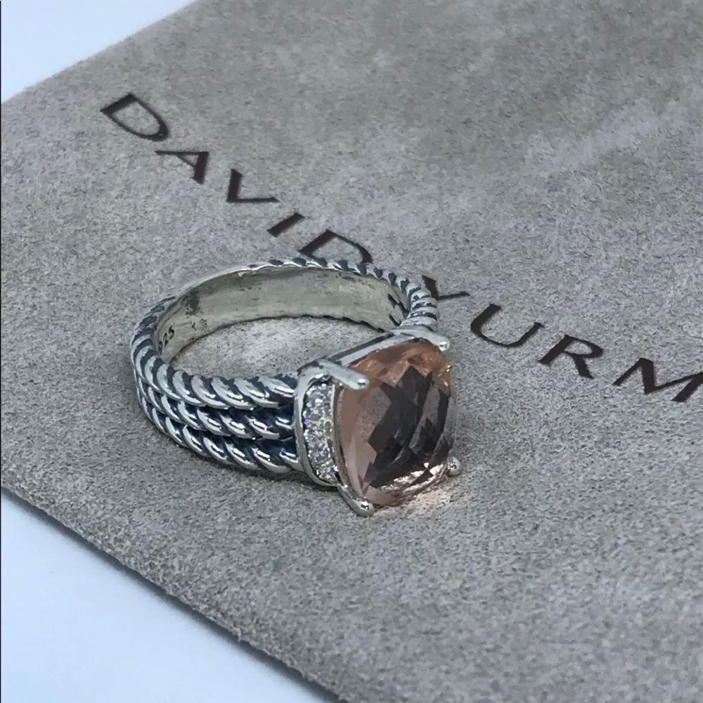 David yurman